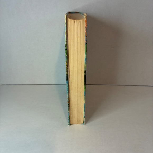 Twenty Thousand Leagues Under the Sea Jules Verne Illustrated Kurt Wiese Book - Picture 11 of 16